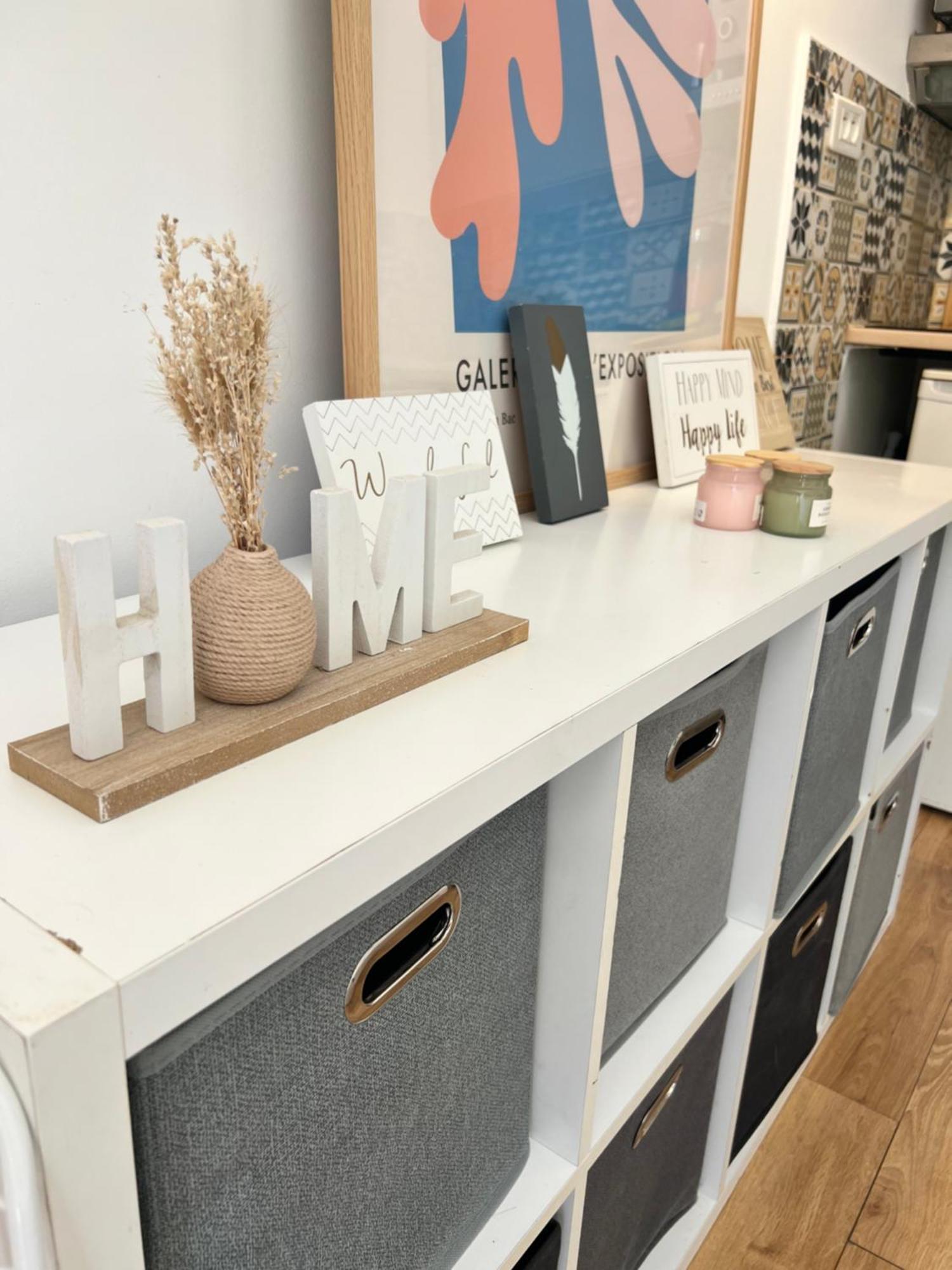 Appartamento Charmante Studette - Centre *